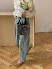 Picture of Miu Miu Handbags _SKUfw184961261fw